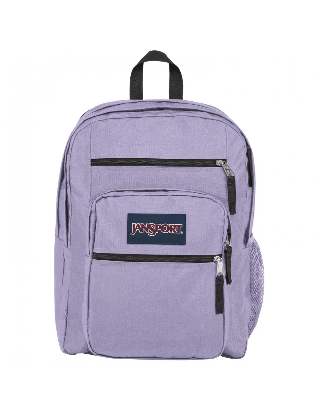 843406-thickbox_default-jansport-big-student-backpack-ek0a5bahw30