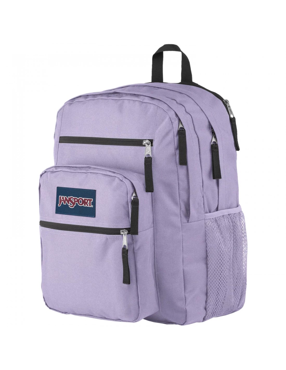 843407-thickbox_default-jansport-big-student-backpack-ek0a5bahw30