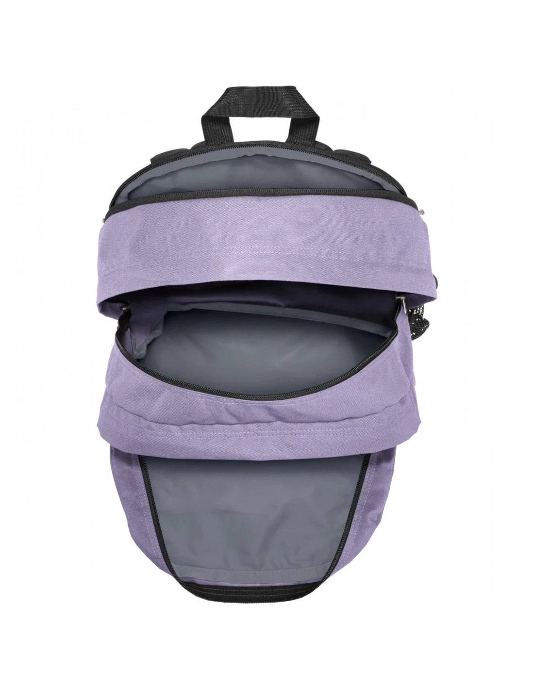 843408-thickbox_default-jansport-big-student-backpack-ek0a5bahw30