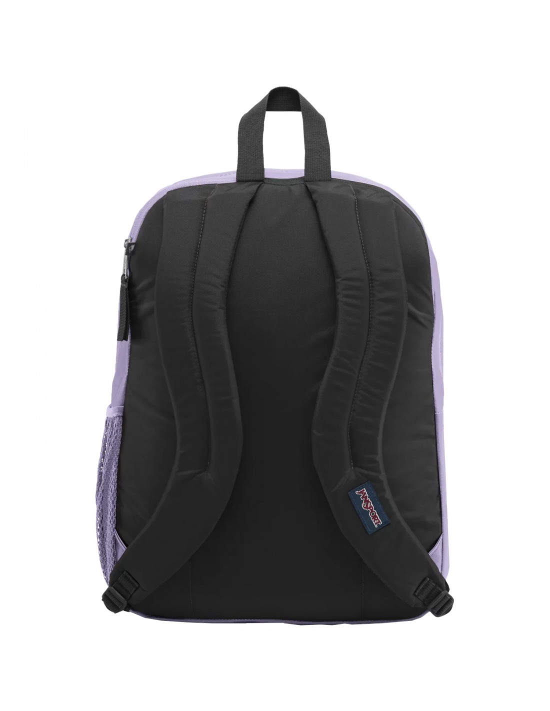 843409-thickbox_default-jansport-big-student-backpack-ek0a5bahw30