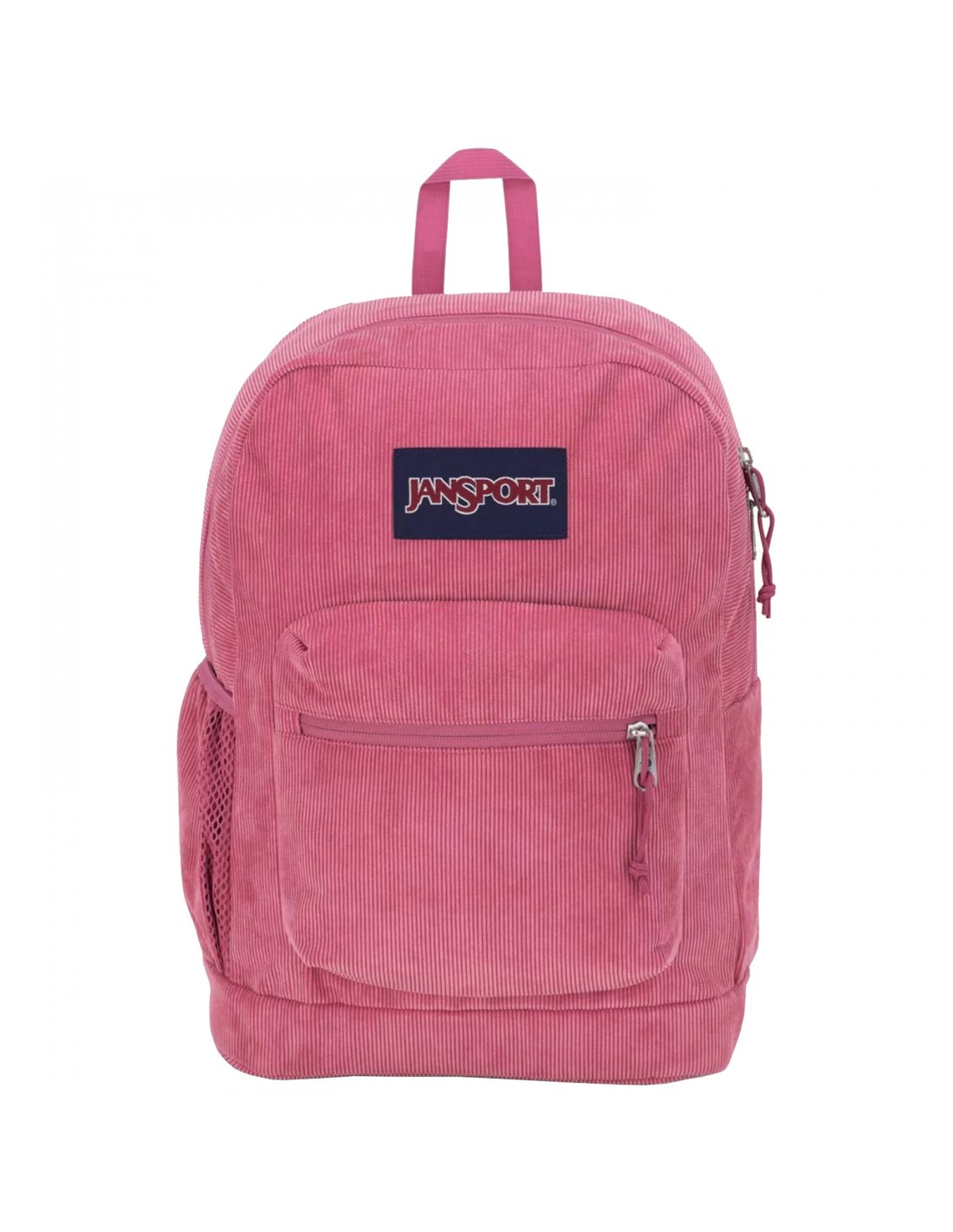 843410-thickbox_default-jansport-cross-town-plus-remix-backpack-ek0a5bj67k41