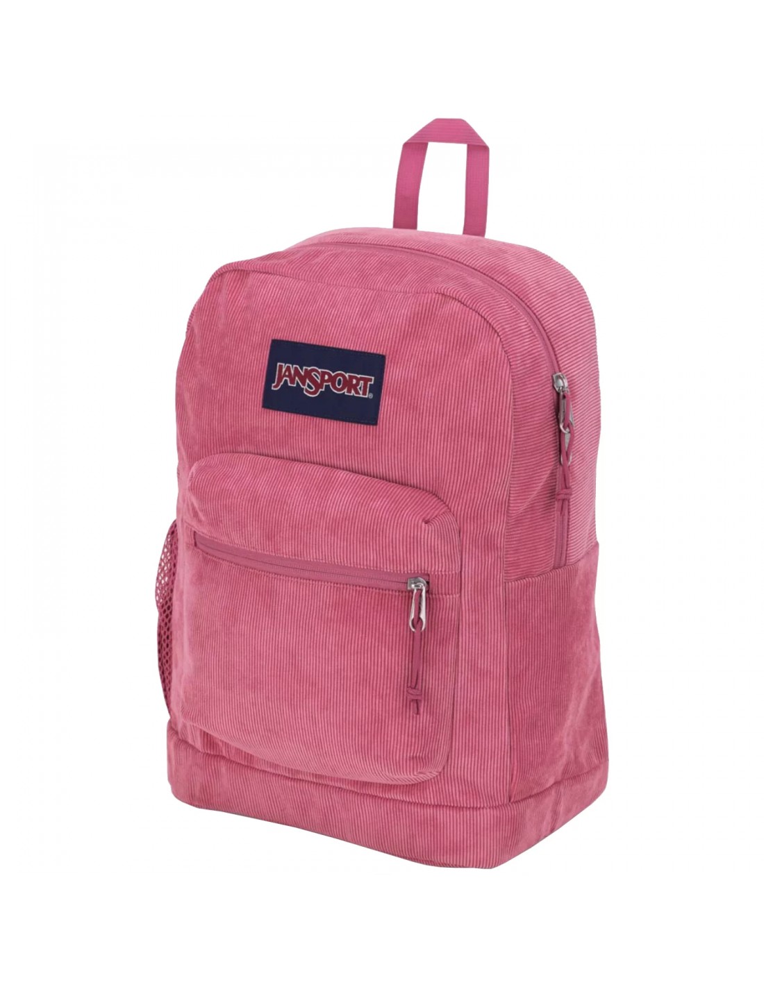 843411-thickbox_default-jansport-cross-town-plus-remix-backpack-ek0a5bj67k41