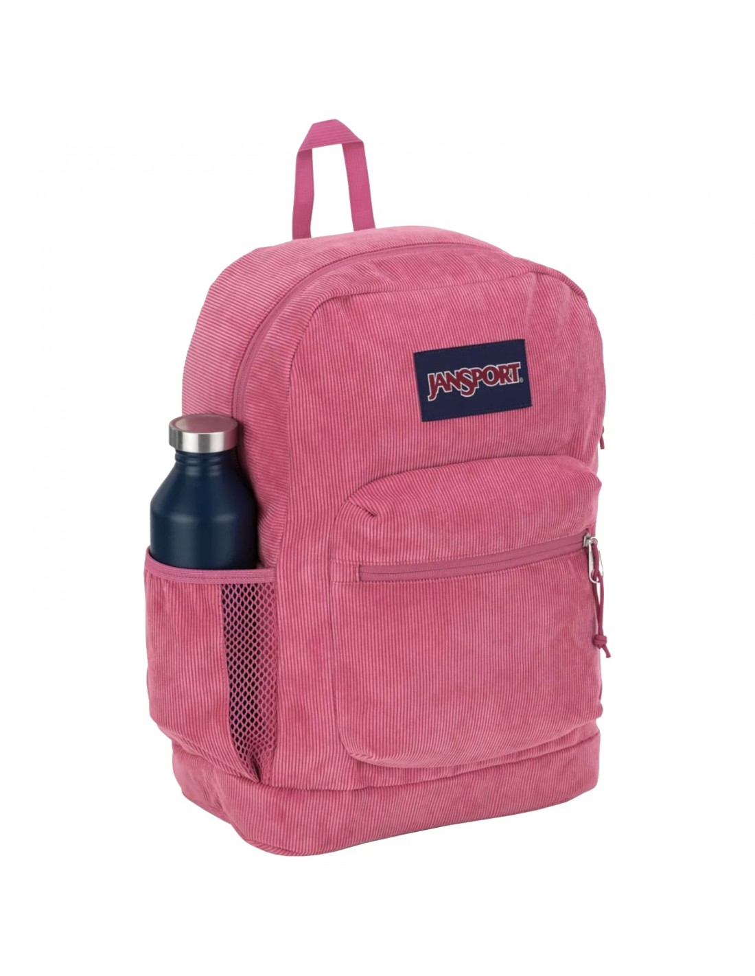 843412-thickbox_default-jansport-cross-town-plus-remix-backpack-ek0a5bj67k41
