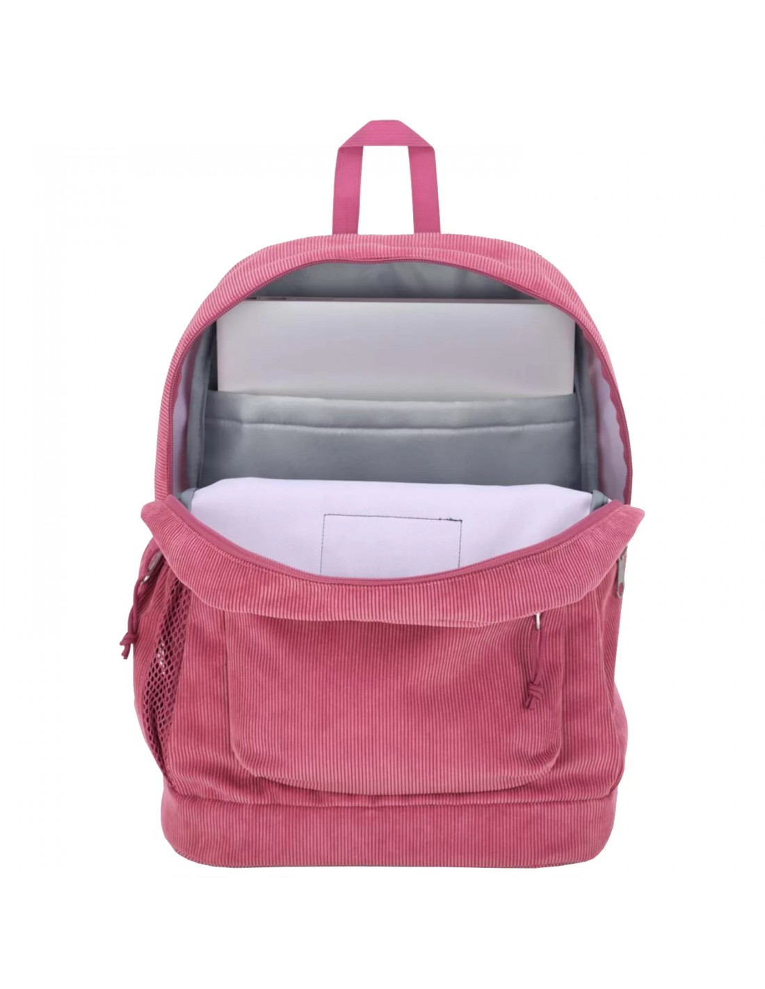 843413-thickbox_default-jansport-cross-town-plus-remix-backpack-ek0a5bj67k41