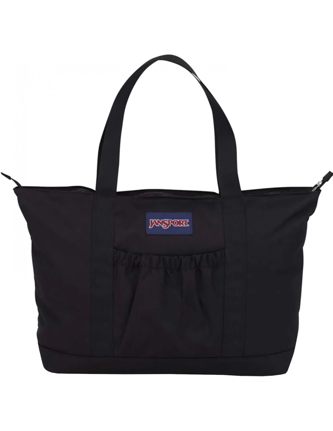 843414-thickbox_default-jansport-daily-tote-ek0a5bj5n55