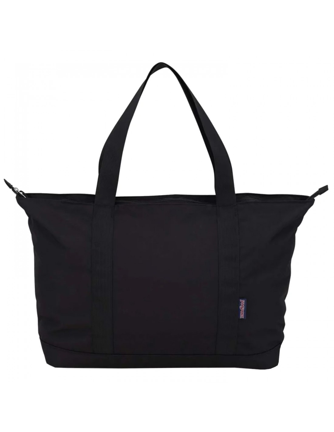 843415-thickbox_default-jansport-daily-tote-ek0a5bj5n55
