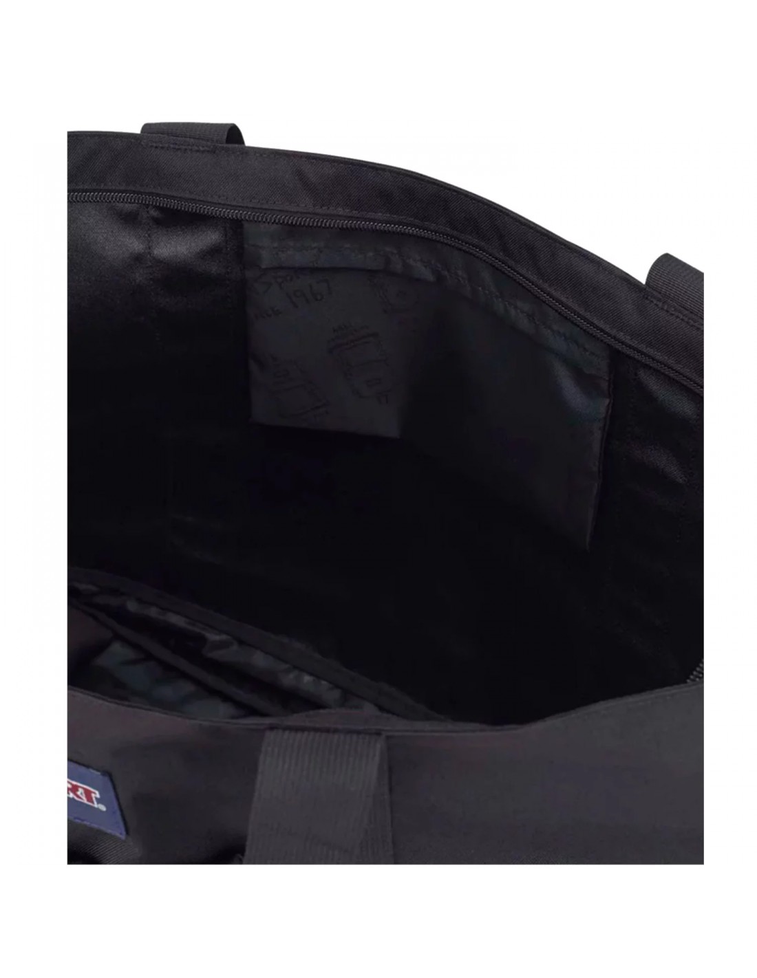 843416-thickbox_default-jansport-daily-tote-ek0a5bj5n55