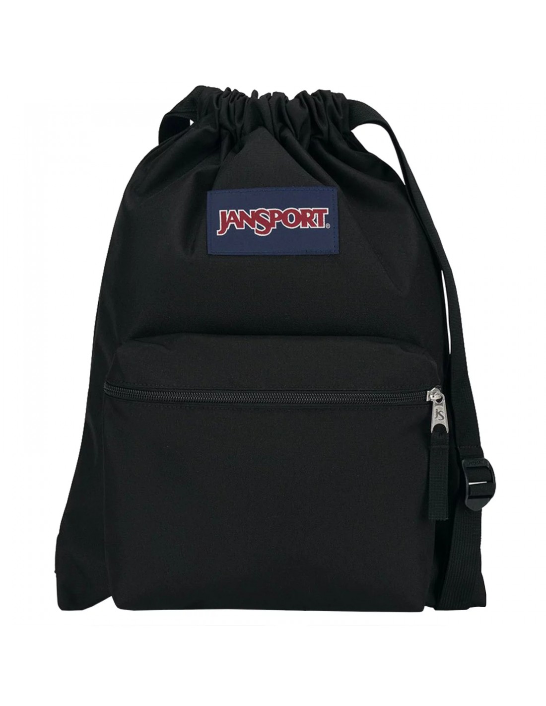 843417-thickbox_default-jansport-drawsack-ek0a5bi7n55
