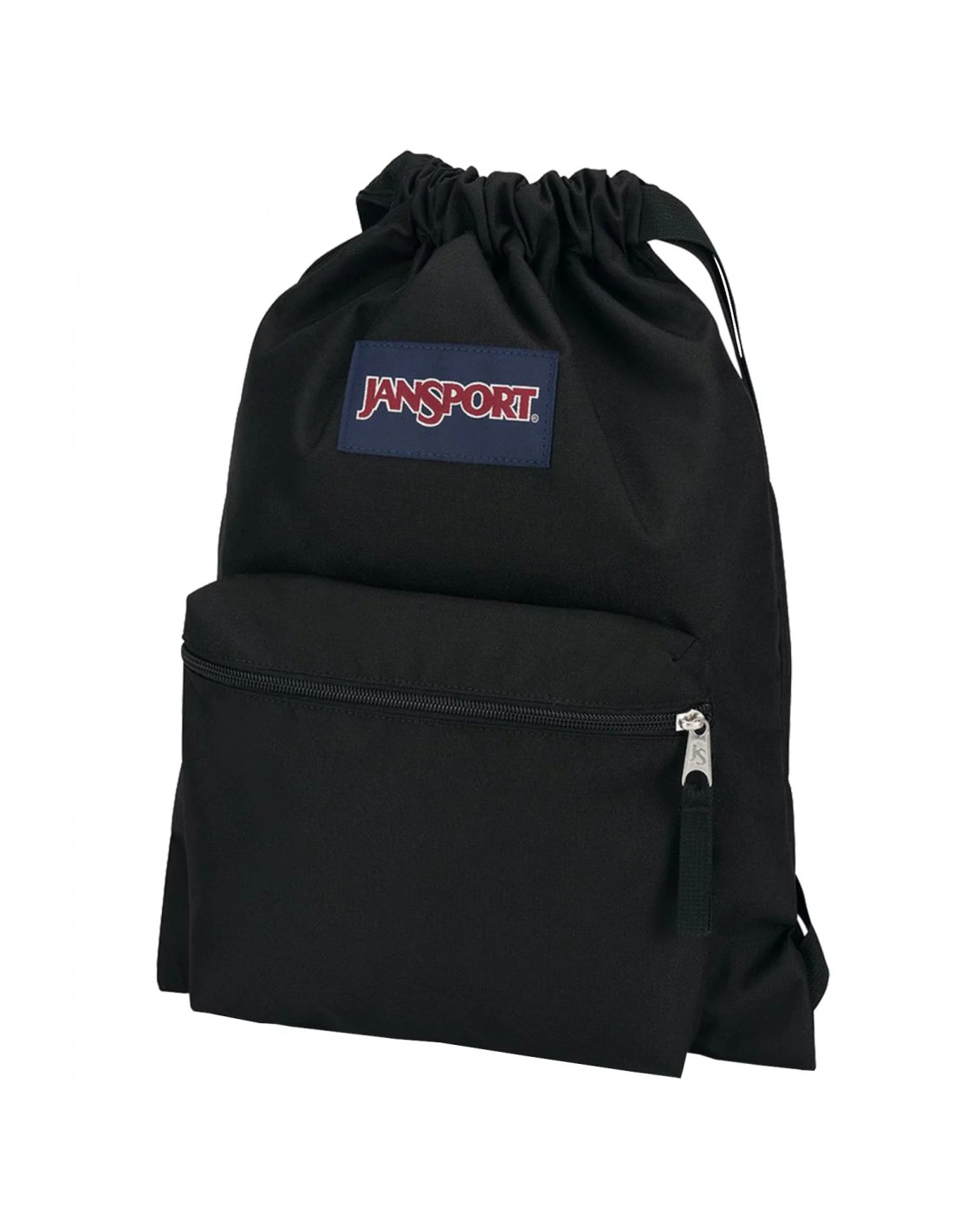 843418-thickbox_default-jansport-drawsack-ek0a5bi7n55