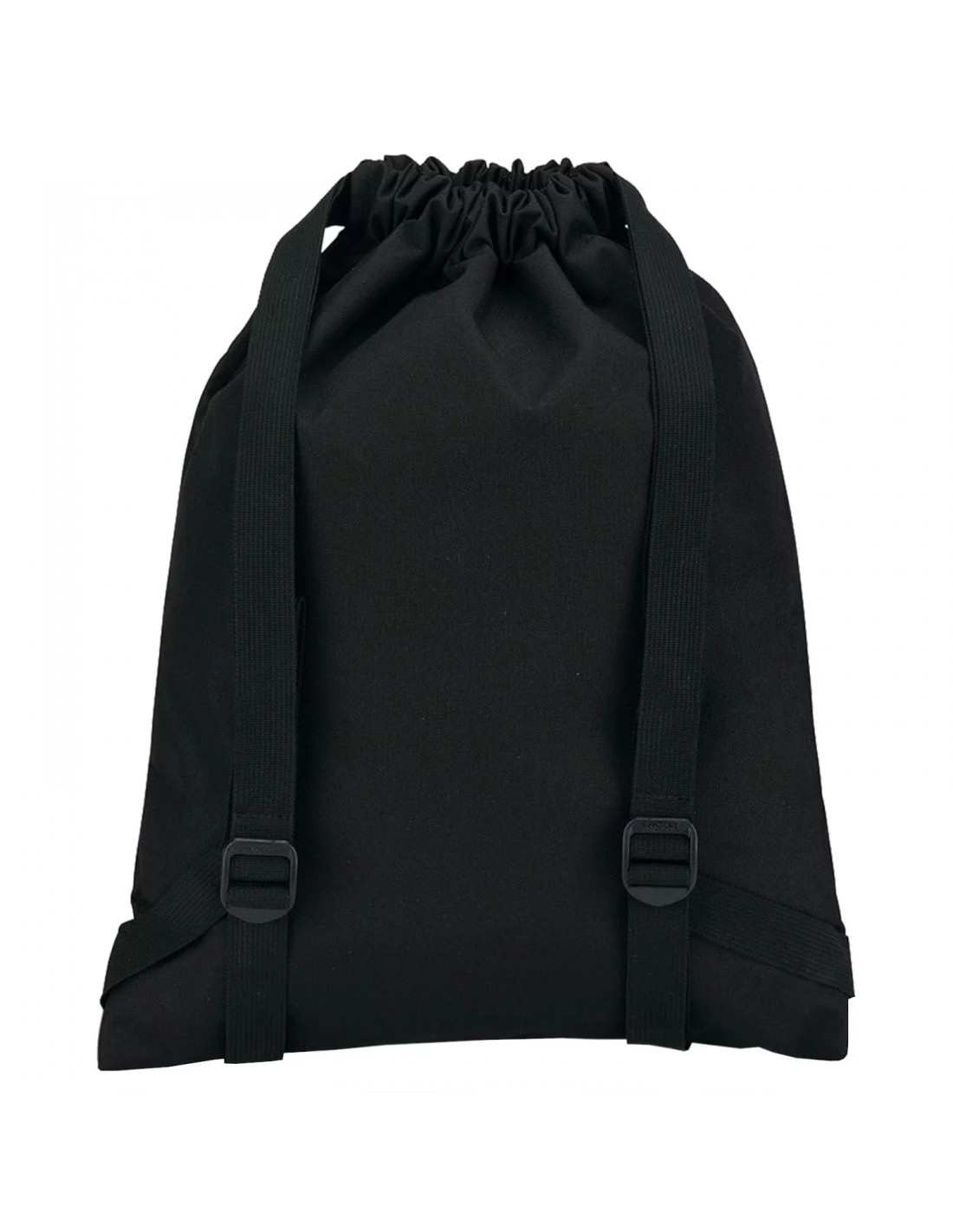 843419-thickbox_default-jansport-drawsack-ek0a5bi7n55