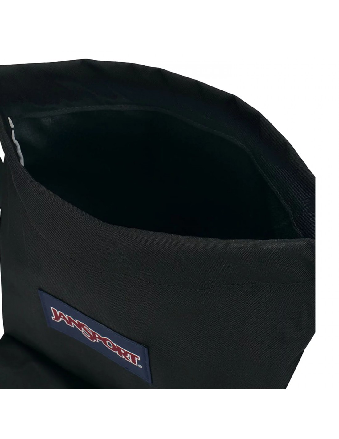 843420-thickbox_default-jansport-drawsack-ek0a5bi7n55