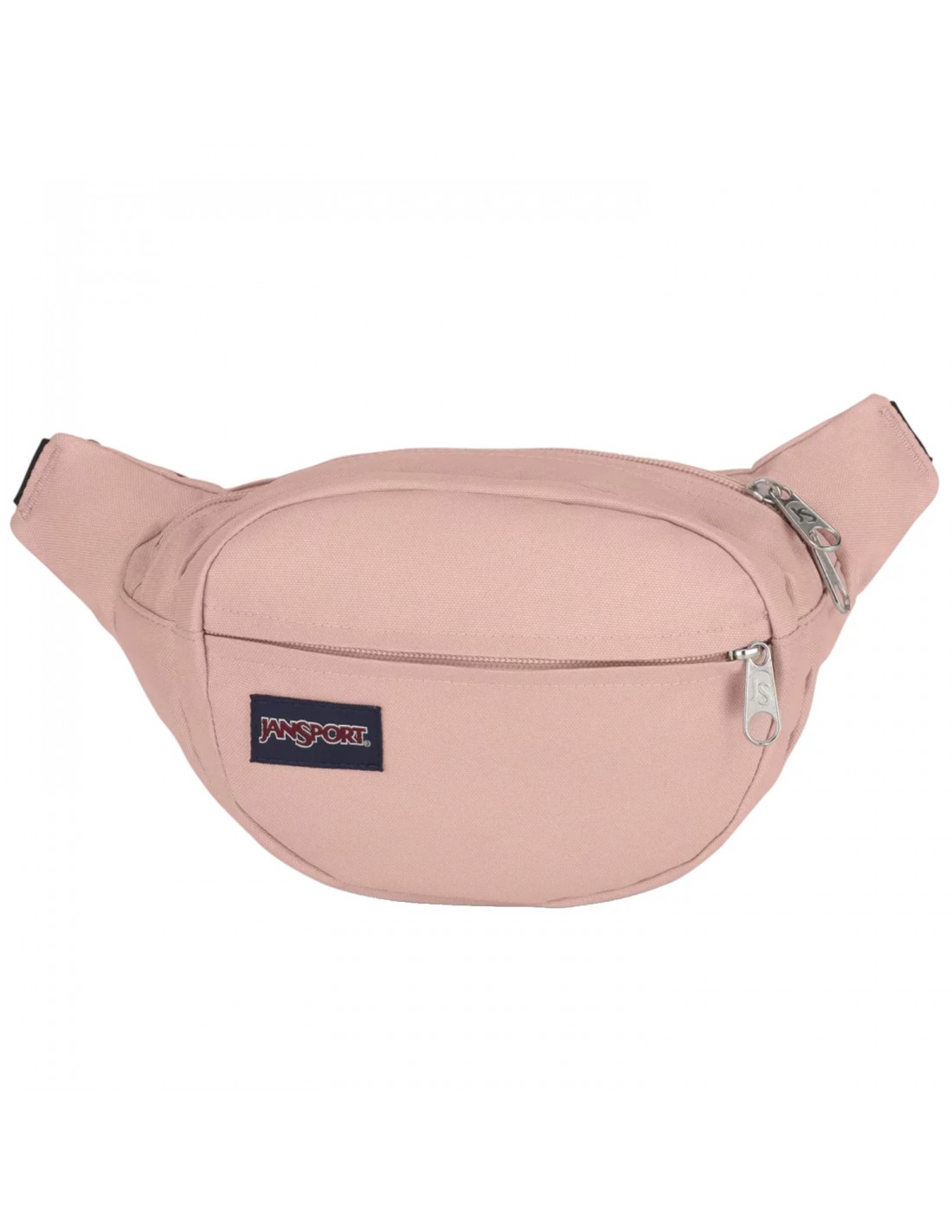 843421-thickbox_default-jansport-fifth-avenue-waist-bag-ek0a5bdkn59