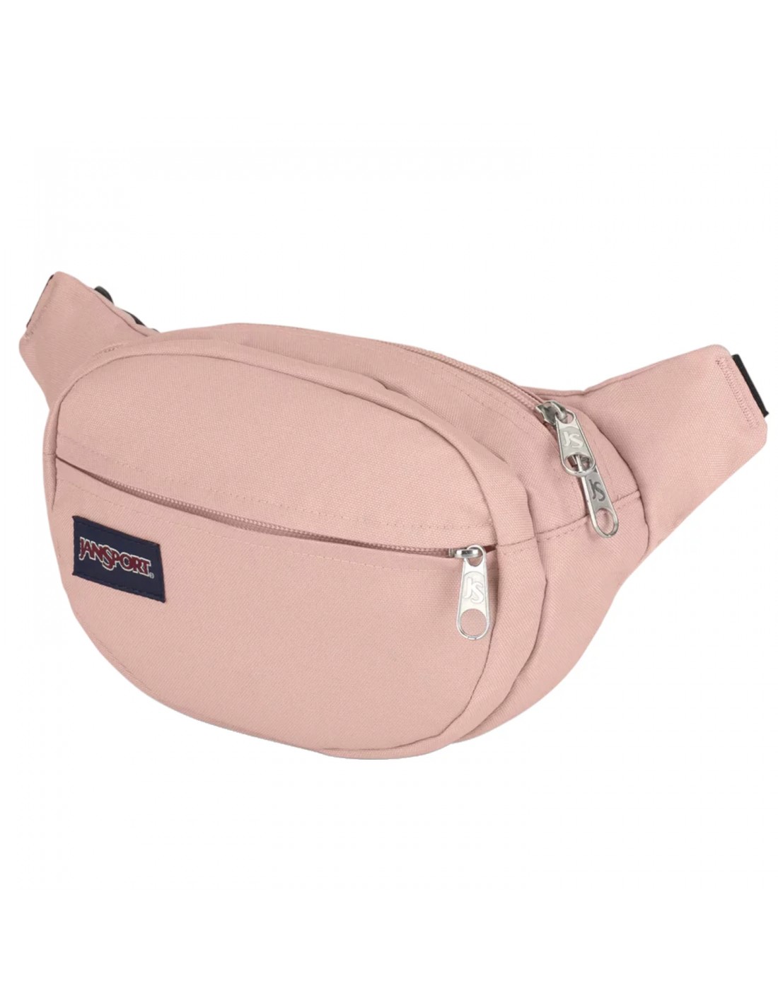 843422-thickbox_default-jansport-fifth-avenue-waist-bag-ek0a5bdkn59