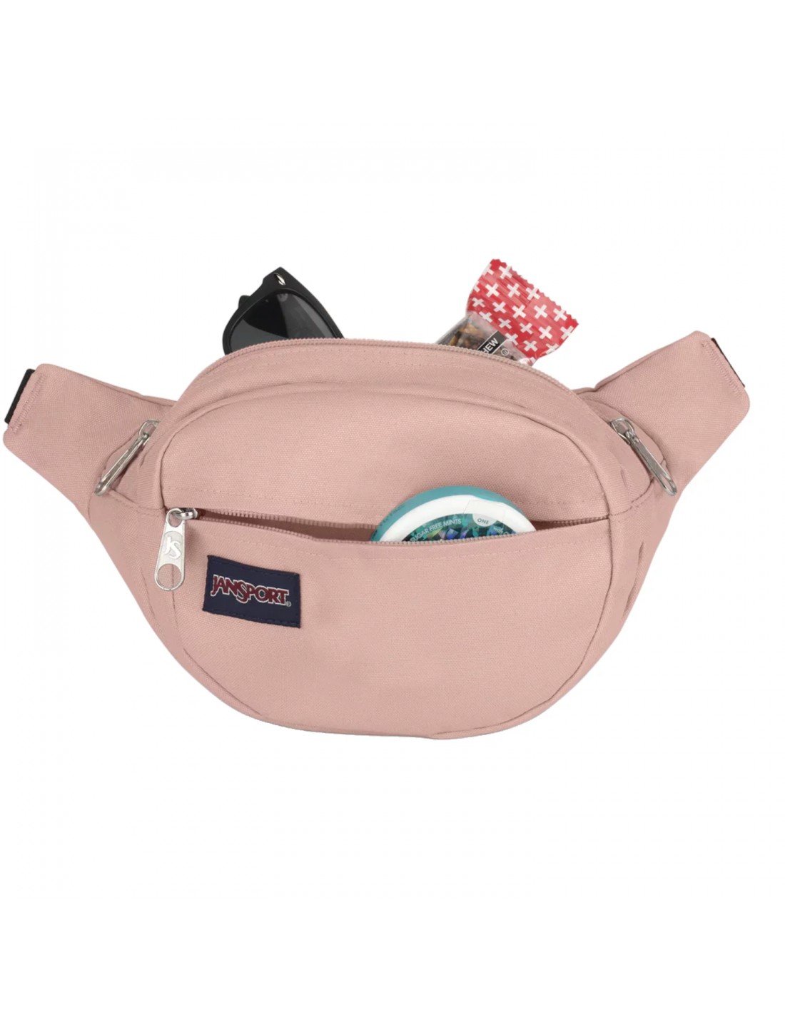 843423-thickbox_default-jansport-fifth-avenue-waist-bag-ek0a5bdkn59