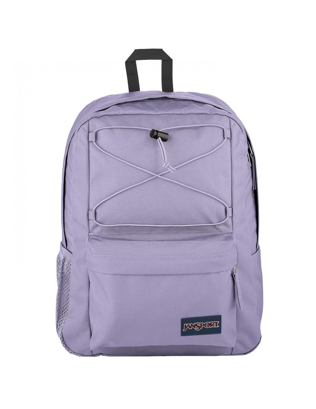 843424-thickbox_default-jansport-flex-pack-backpack-ek0a5bbxw301