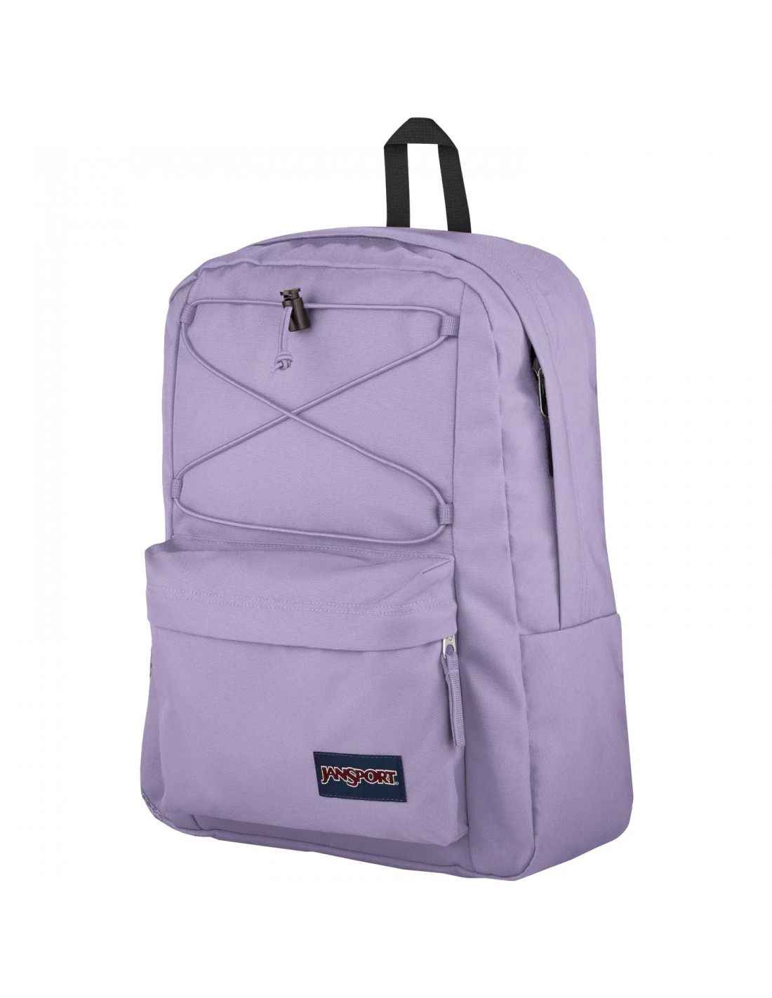 843425-thickbox_default-jansport-flex-pack-backpack-ek0a5bbxw301
