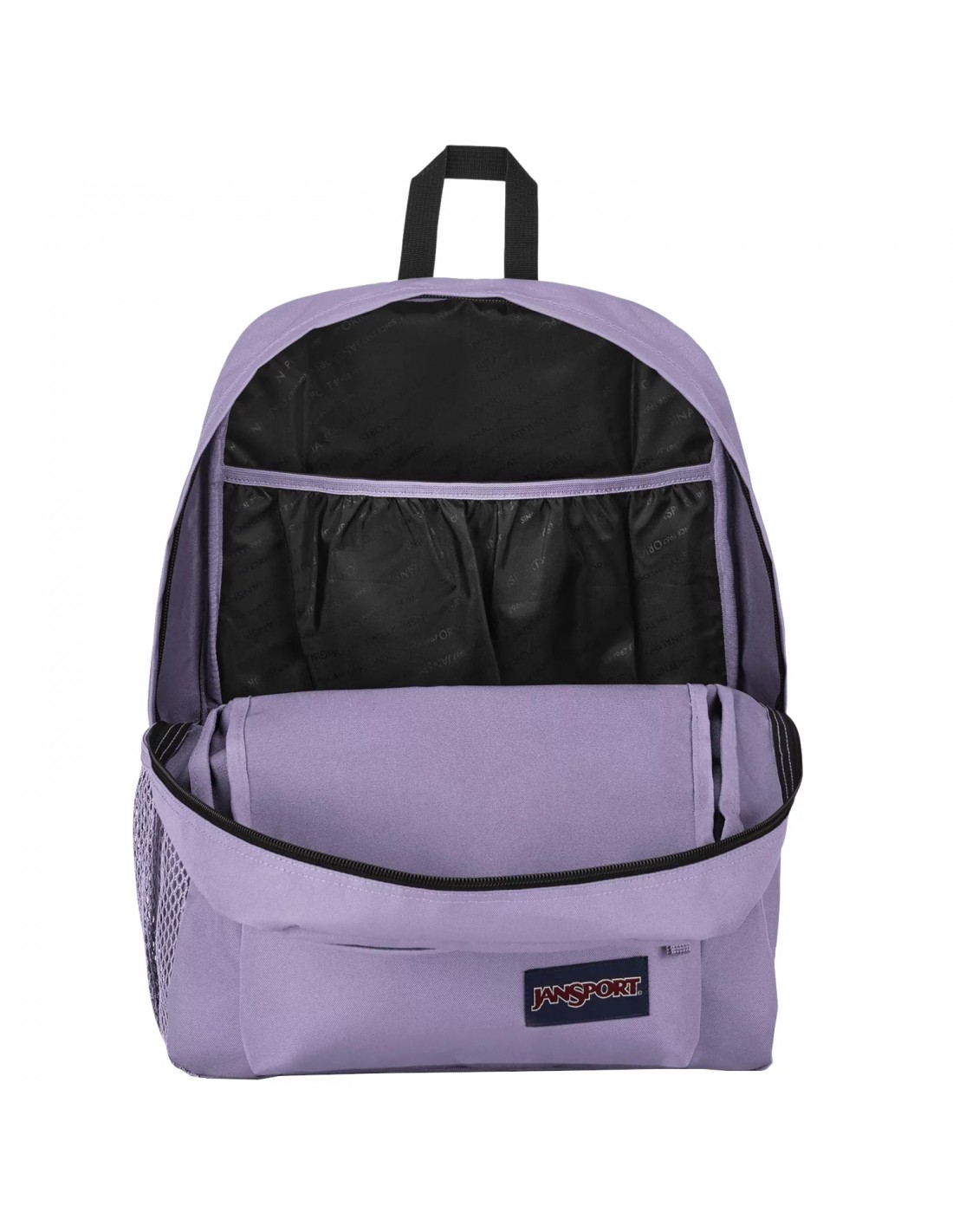 843426-thickbox_default-jansport-flex-pack-backpack-ek0a5bbxw301