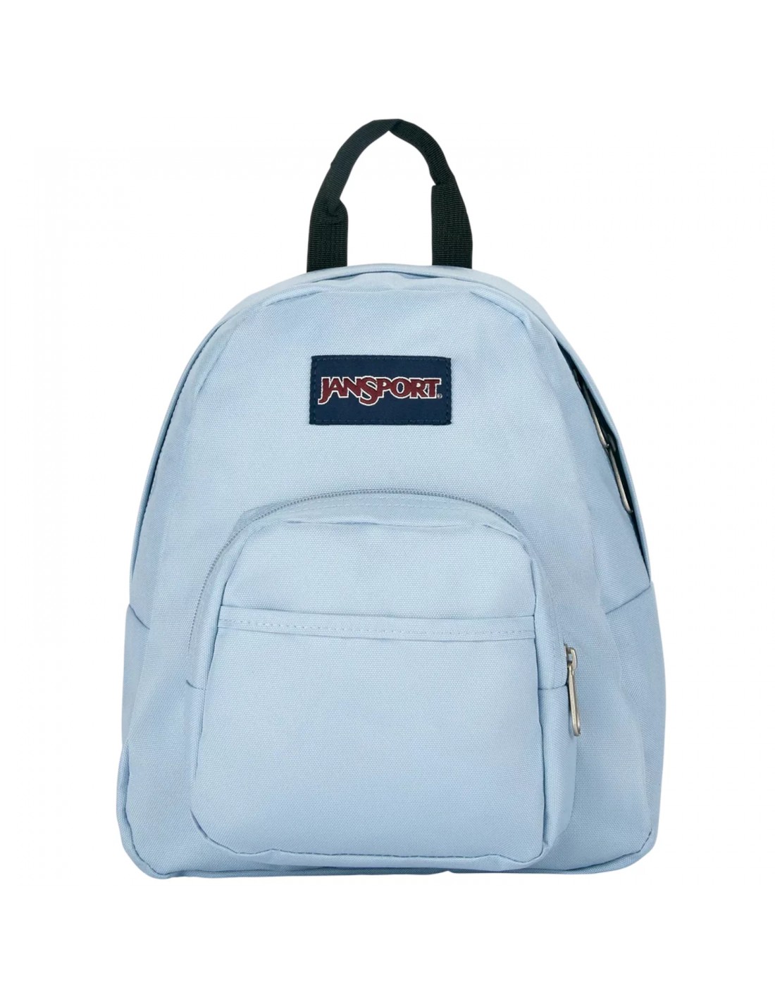 843428-thickbox_default-jansport-half-pint-backpack-ek0a5bbin57