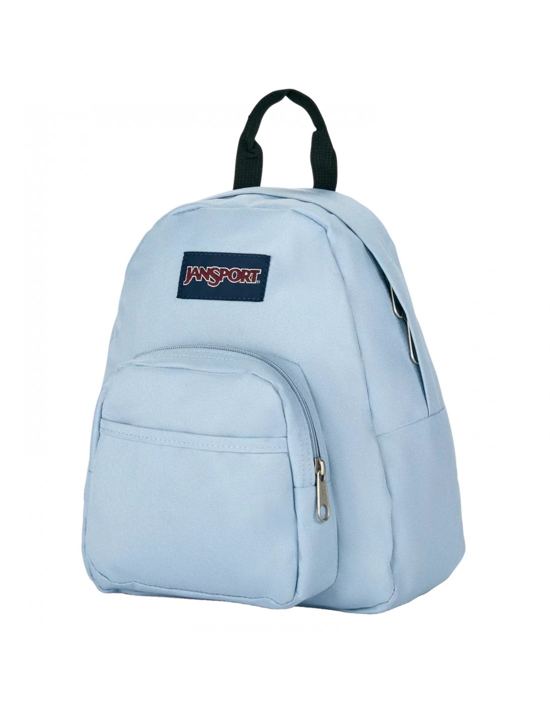 843429-thickbox_default-jansport-half-pint-backpack-ek0a5bbin57