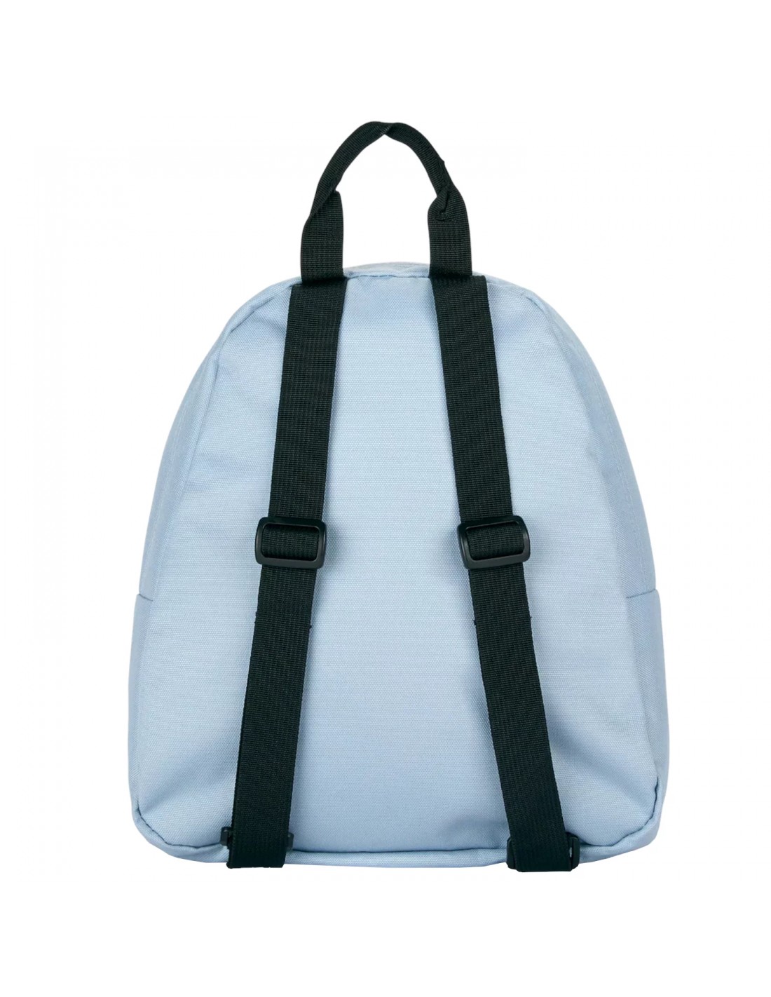 843430-thickbox_default-jansport-half-pint-backpack-ek0a5bbin57