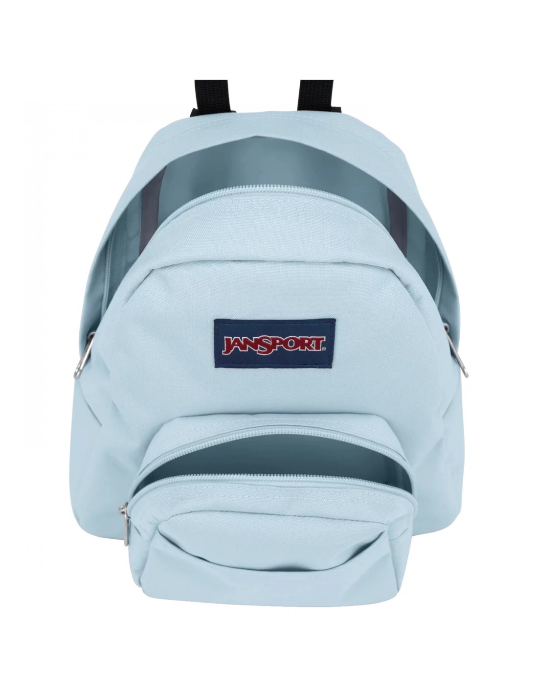 843431-thickbox_default-jansport-half-pint-backpack-ek0a5bbin57