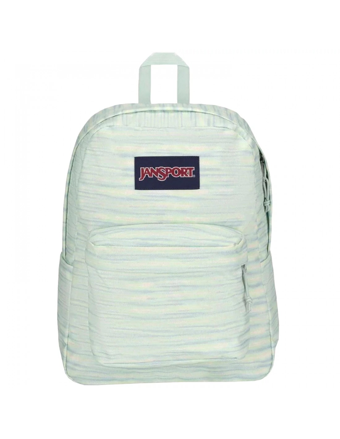 843432-thickbox_default-jansport-superbreak-backpack-ek0a5bag6k01