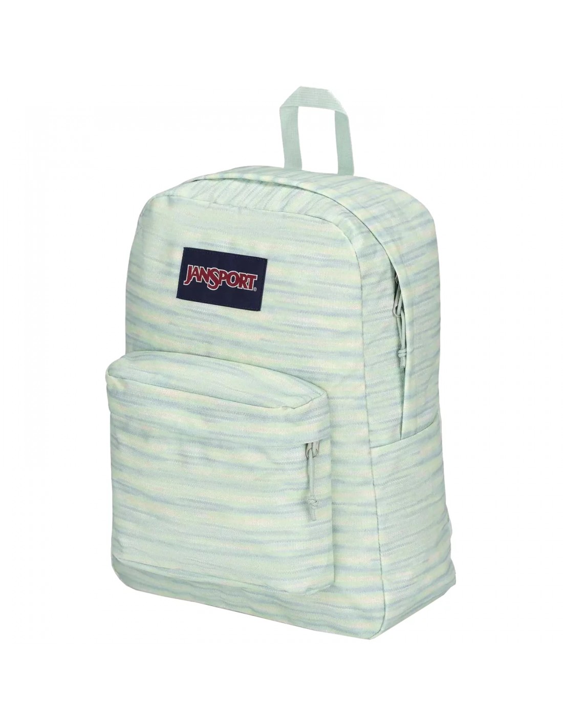 843433-thickbox_default-jansport-superbreak-backpack-ek0a5bag6k01