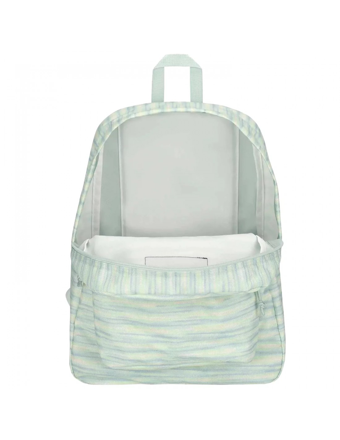 843434-thickbox_default-jansport-superbreak-backpack-ek0a5bag6k01