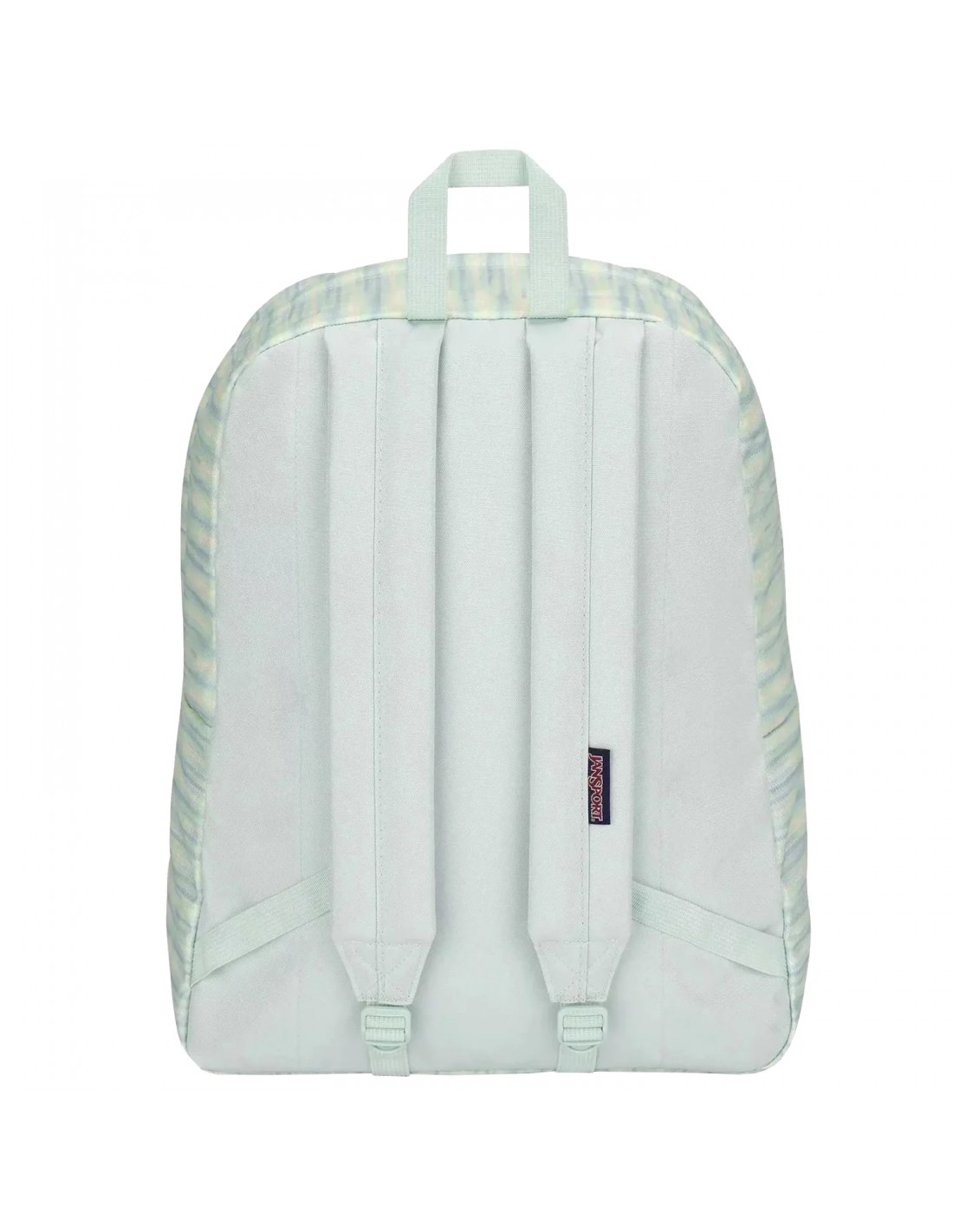 843435-thickbox_default-jansport-superbreak-backpack-ek0a5bag6k01