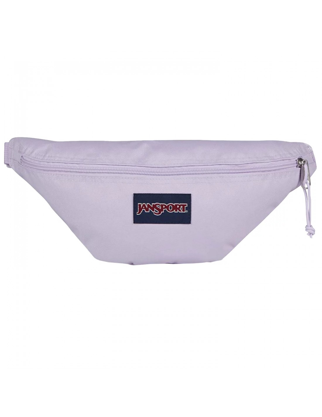 843436-thickbox_default-jansport-swing-waistpack-ek0a5bjxw30