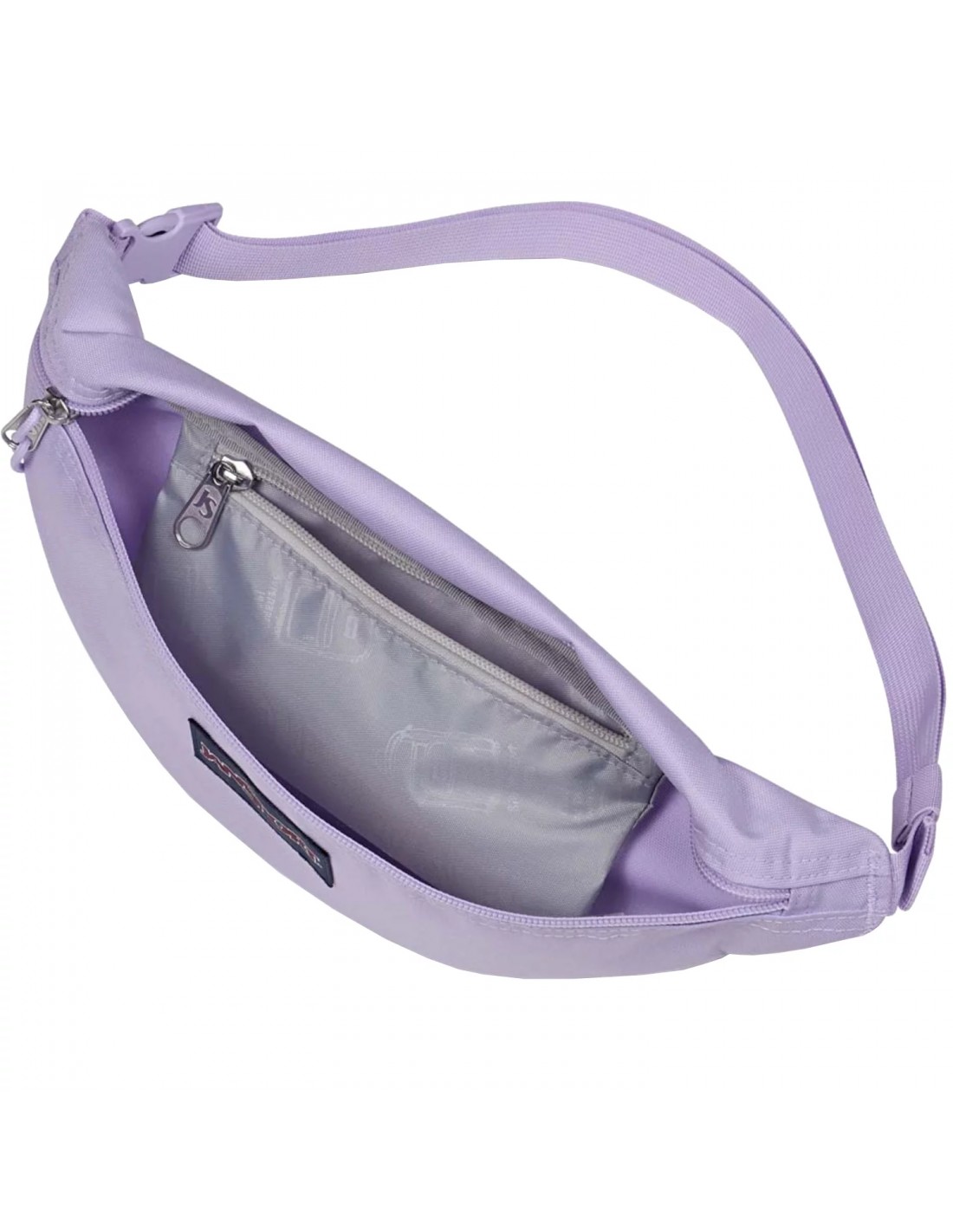 843439-thickbox_default-jansport-swing-waistpack-ek0a5bjxw30