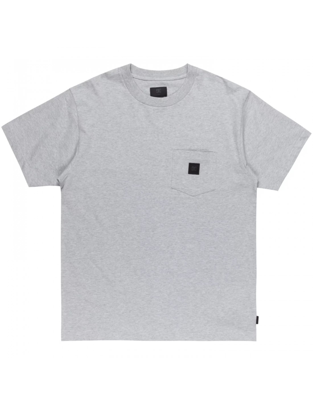 843452-thickbox_default-dc-1994-ss-tee-adykt03246-sfrh