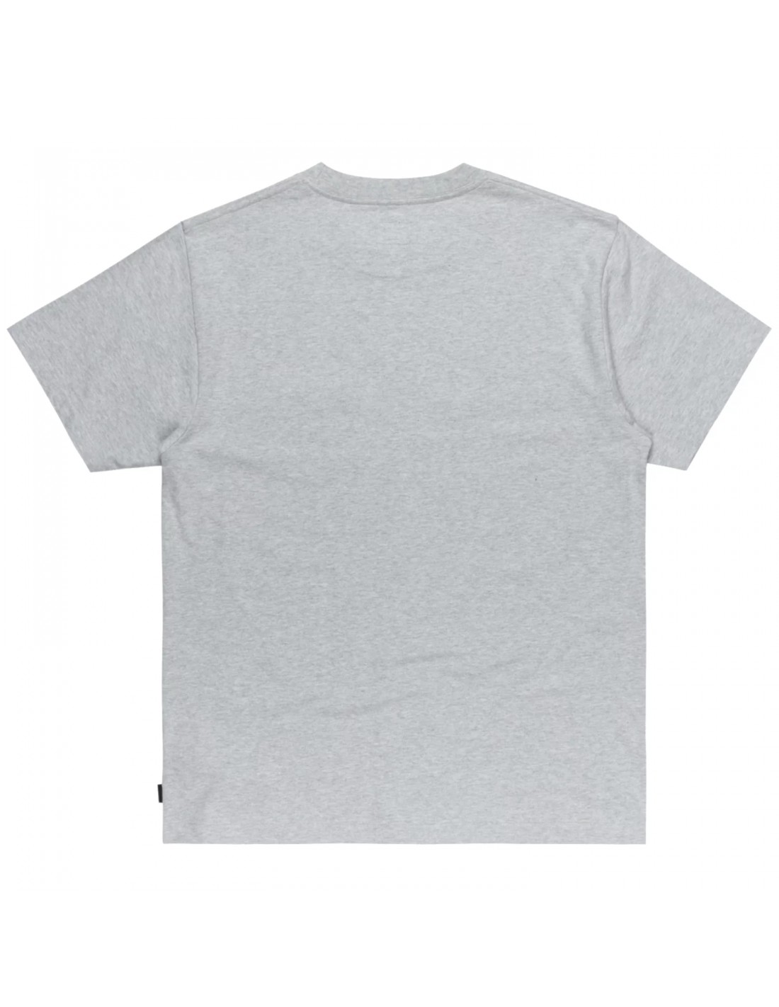 843453-thickbox_default-dc-1994-ss-tee-adykt03246-sfrh