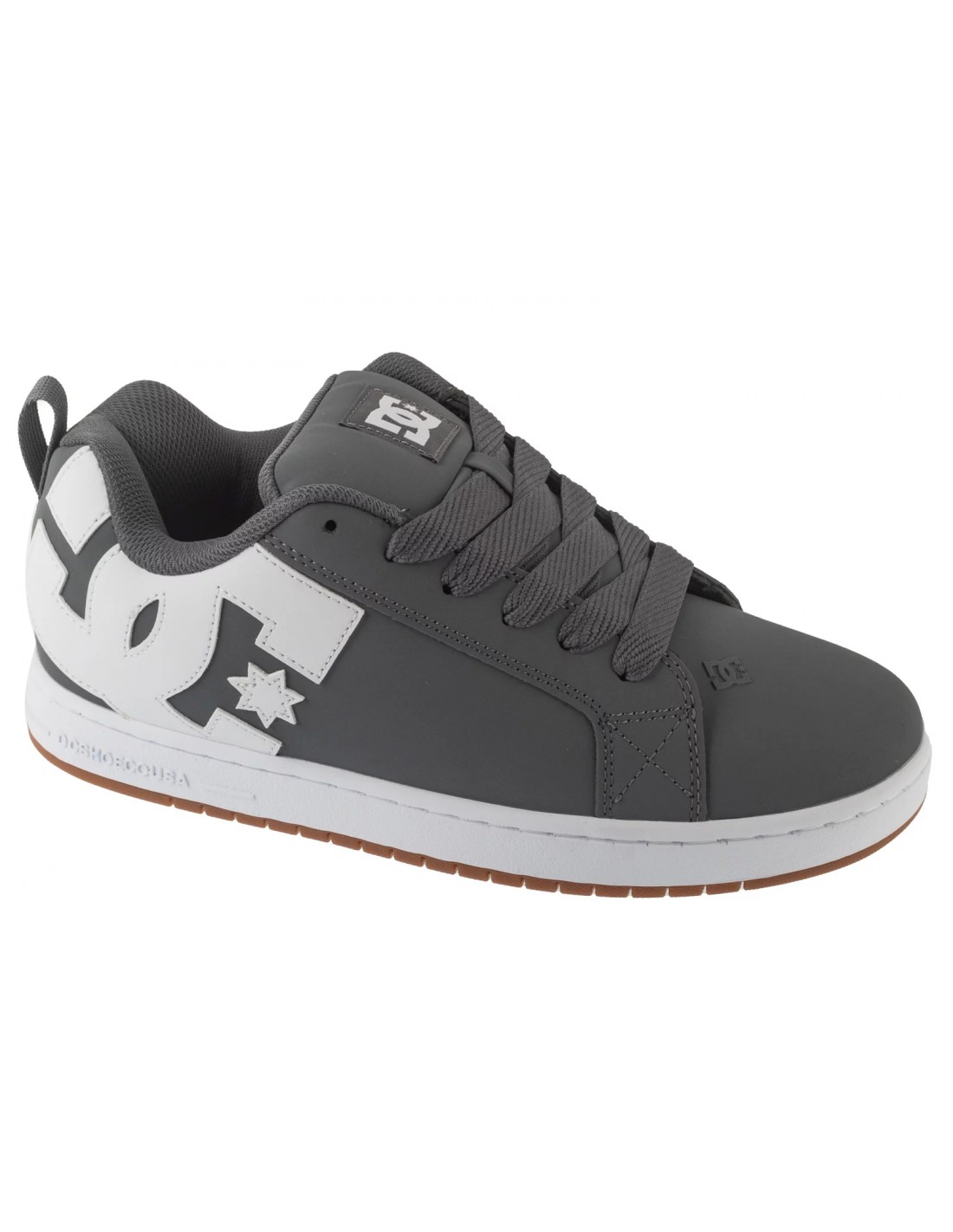 843456-thickbox_default-dc-shoes-court-graffik-dc01661-065