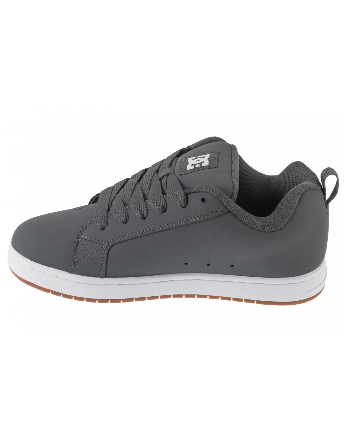 843457-thickbox_default-dc-shoes-court-graffik-dc01661-065