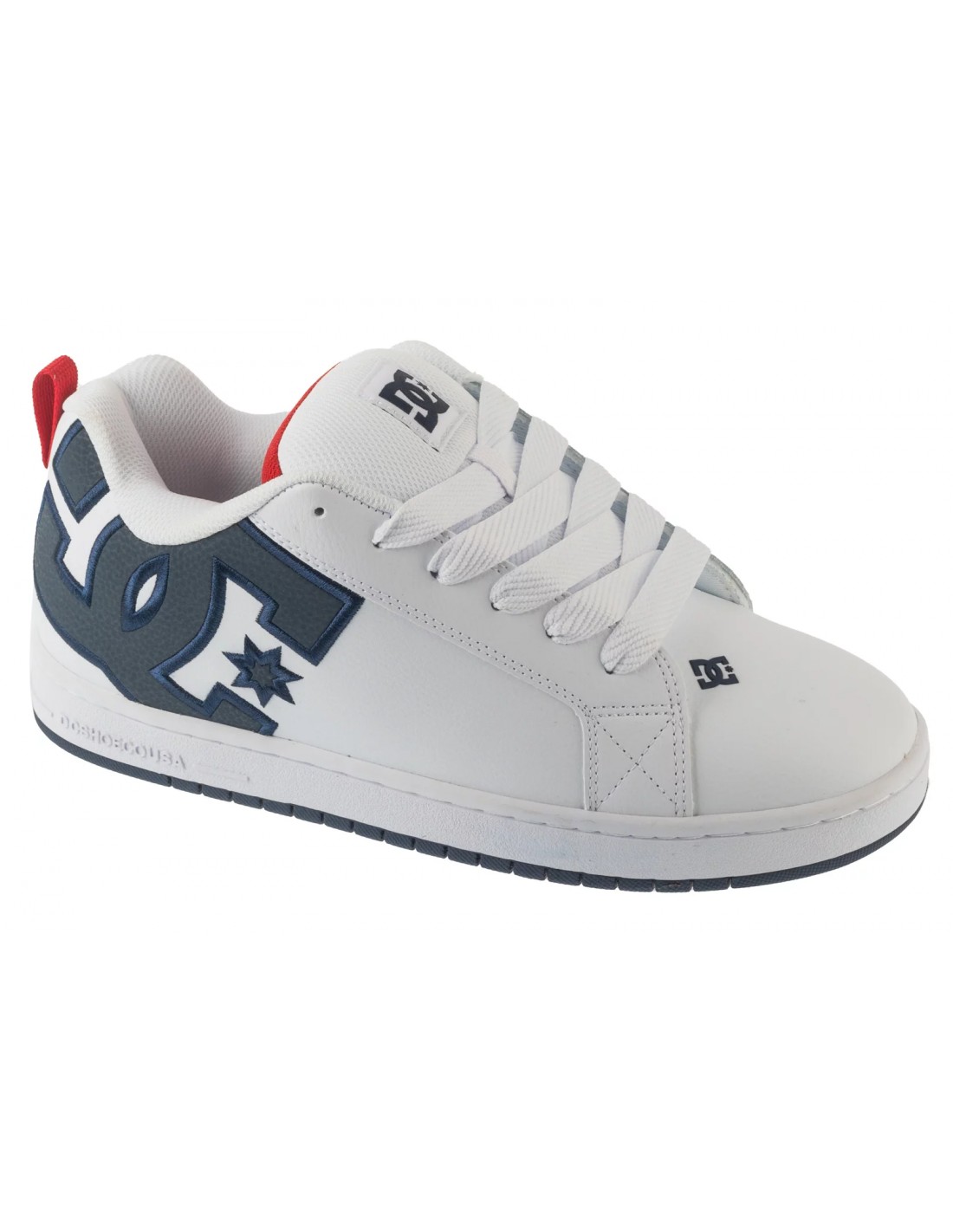 843460-thickbox_default-dc-shoes-court-graffik-dc01661-111