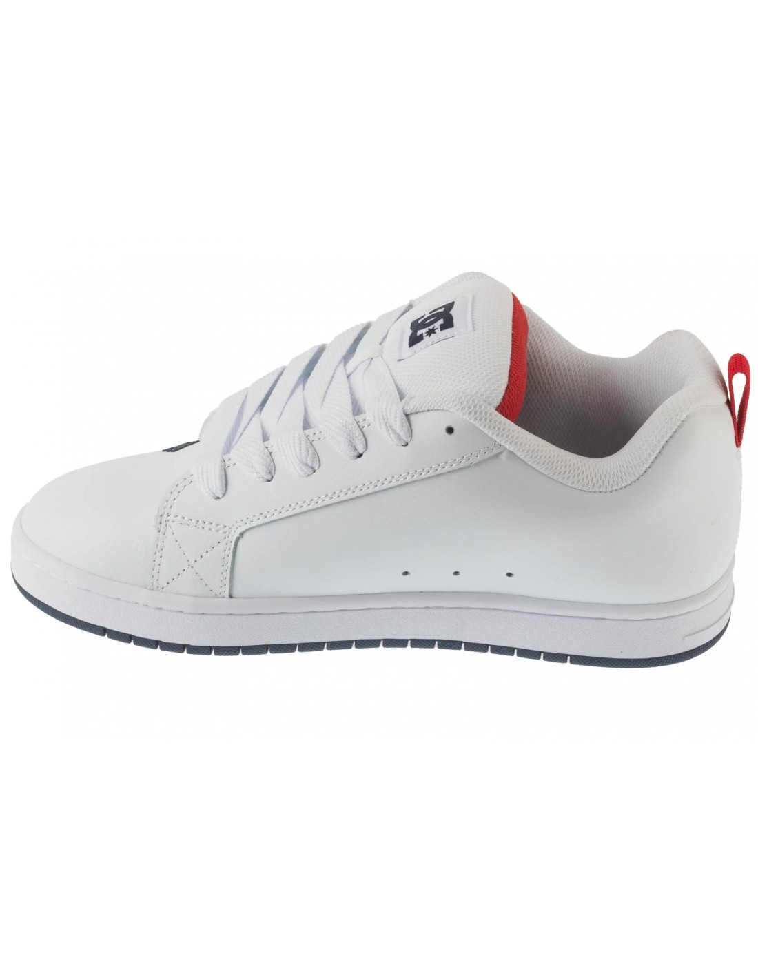 843461-thickbox_default-dc-shoes-court-graffik-dc01661-111