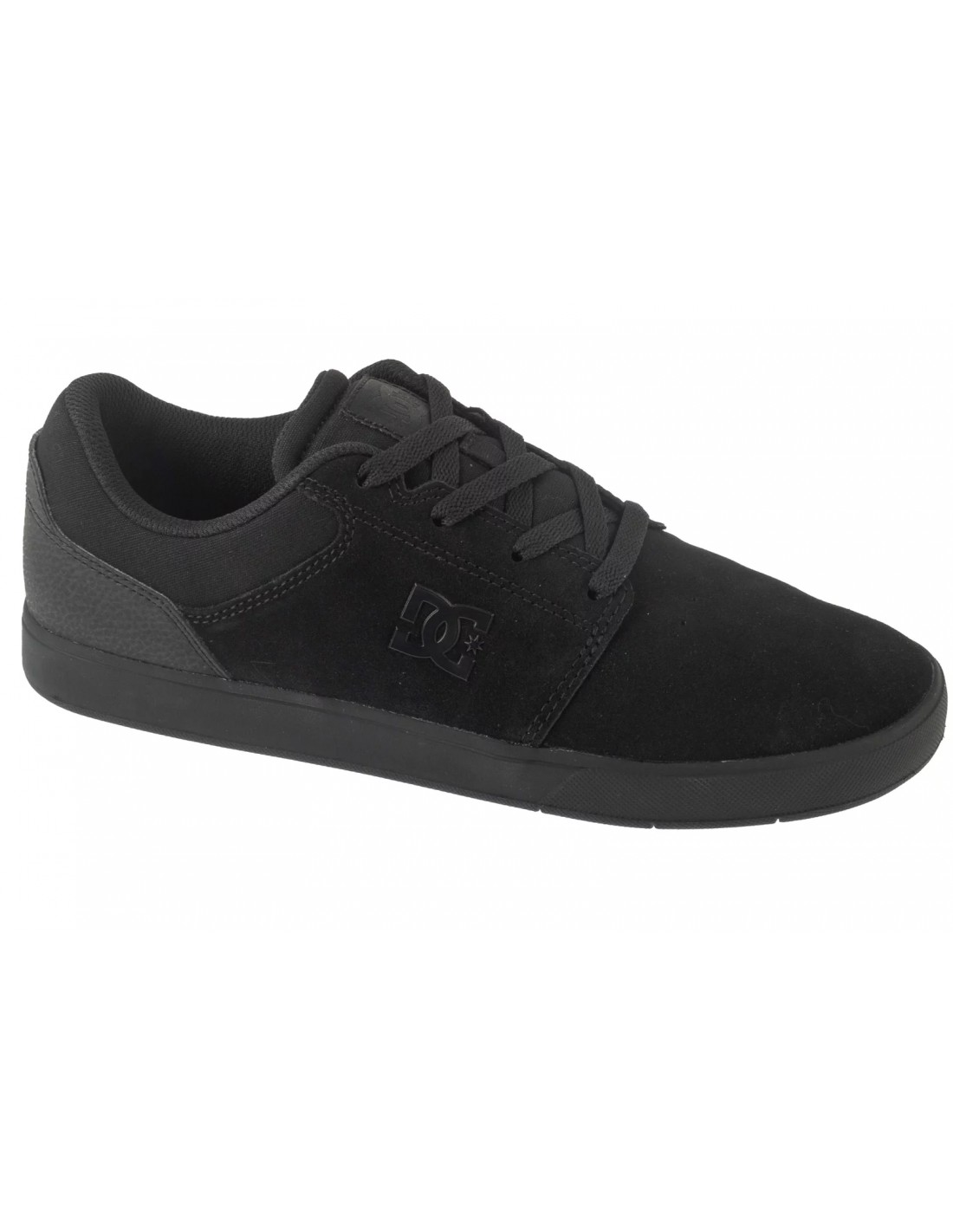 843464-thickbox_default-dc-shoes-crisis-2-adys100647-3bk