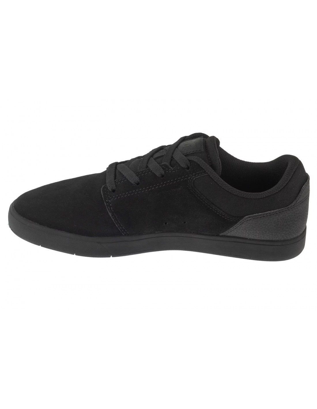 843465-thickbox_default-dc-shoes-crisis-2-adys100647-3bk