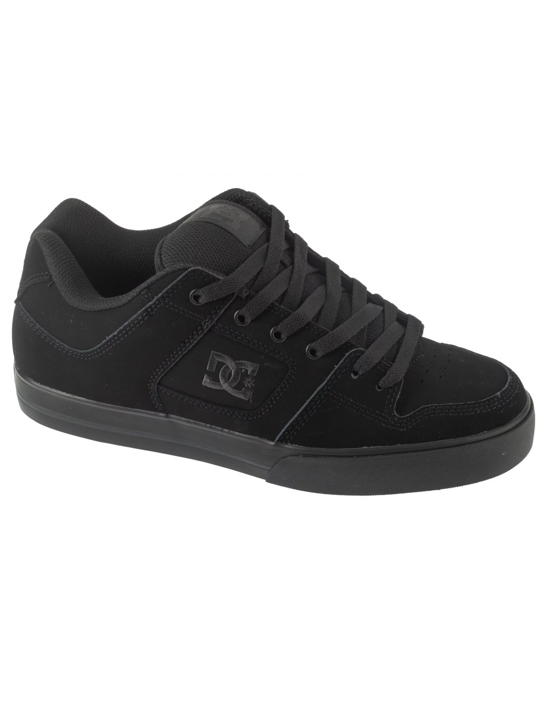 843468-thickbox_default-dc-shoes-pure-dc300660-lpb