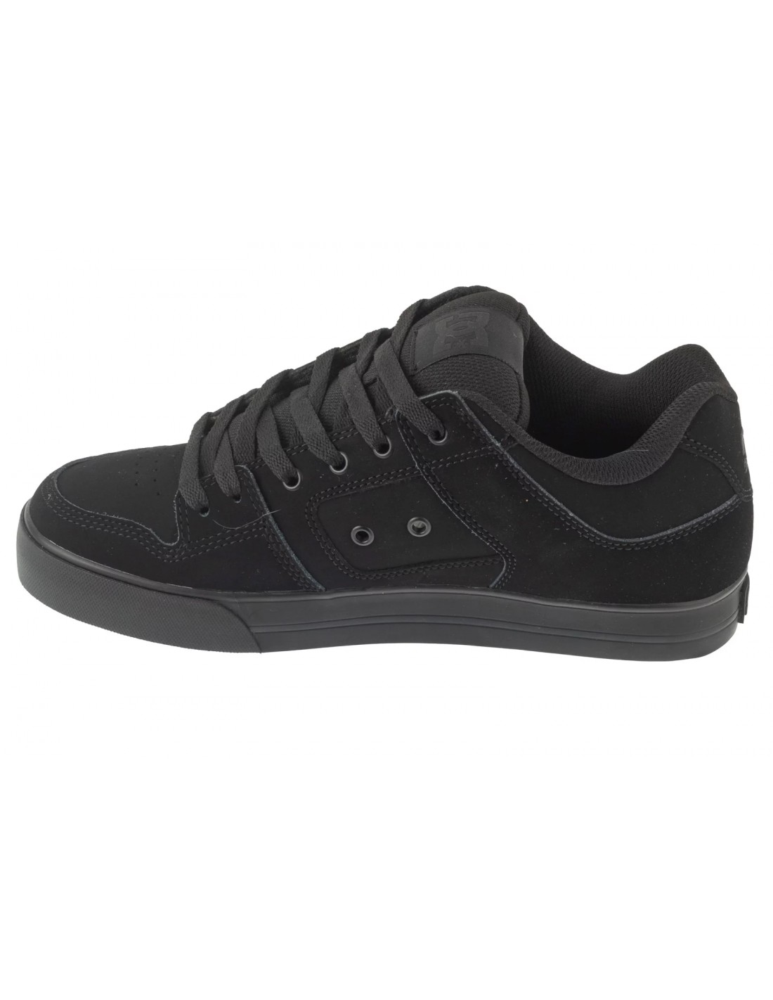 843469-thickbox_default-dc-shoes-pure-dc300660-lpb