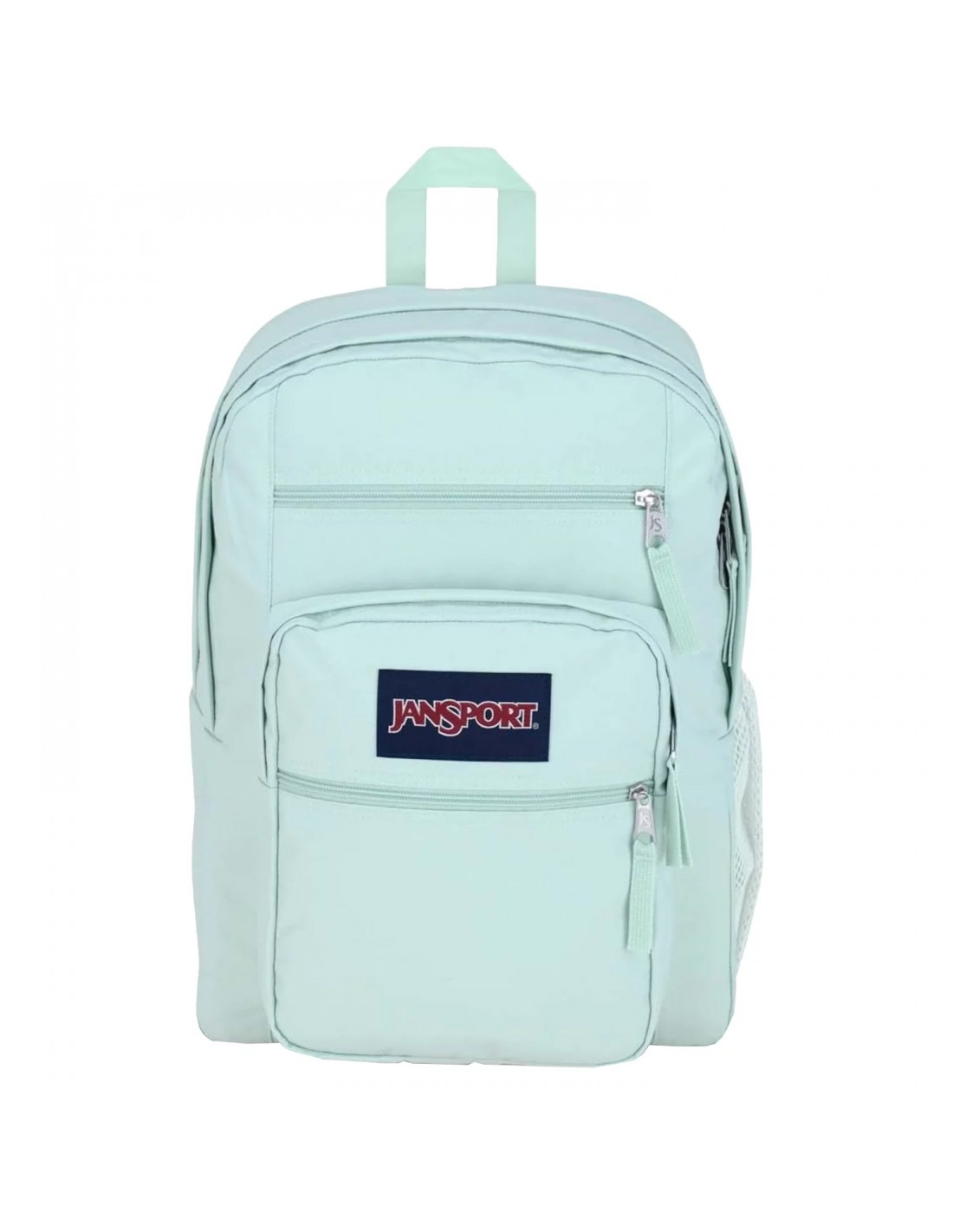 843484-thickbox_default-jansport-big-student-backpack-ek0a5bah7k21