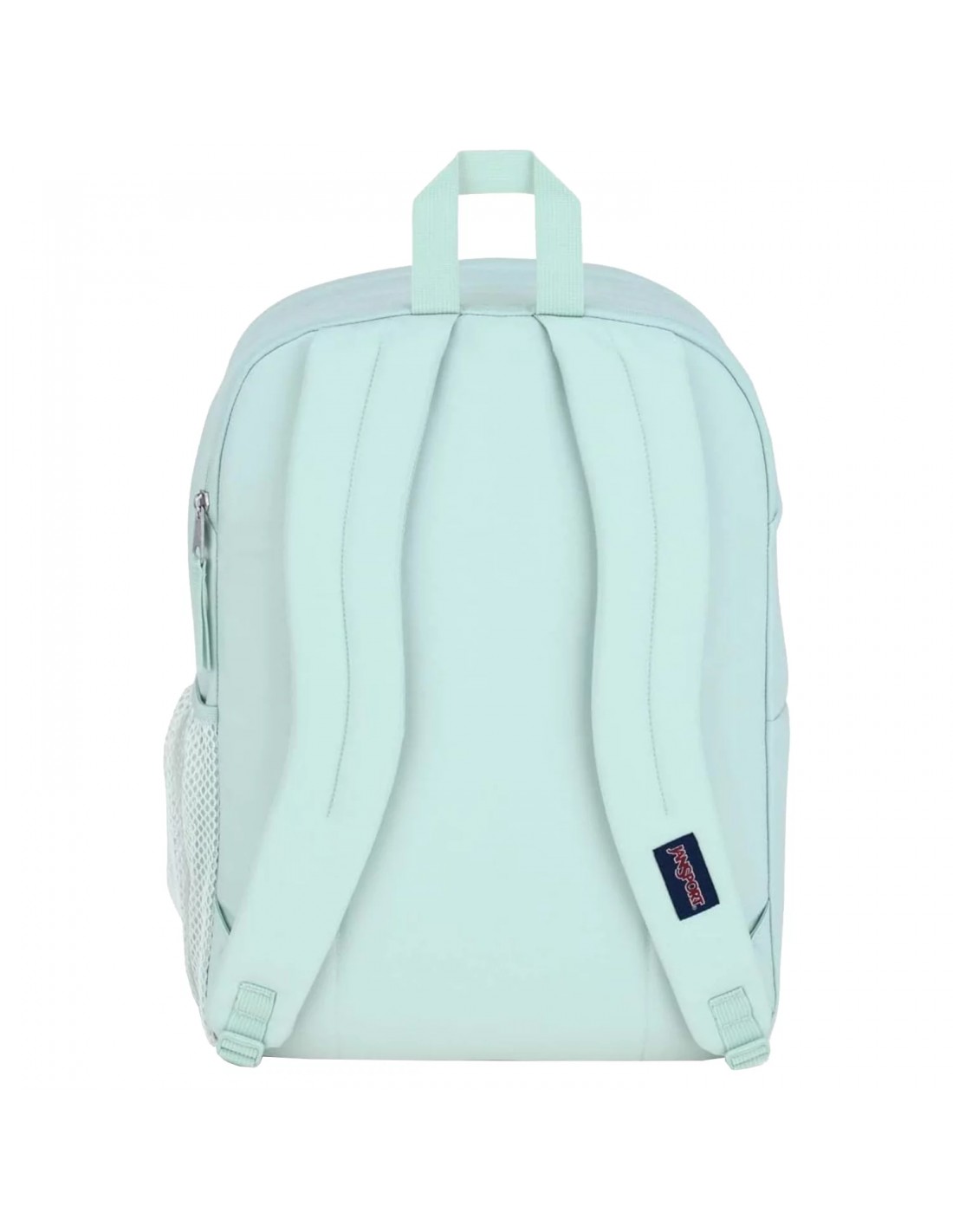843486-thickbox_default-jansport-big-student-backpack-ek0a5bah7k21