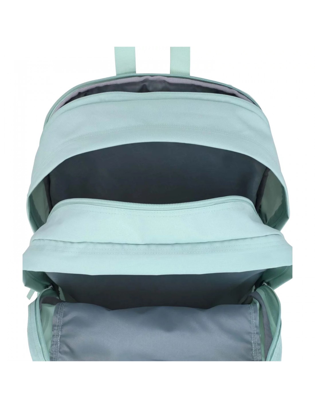 843487-thickbox_default-jansport-big-student-backpack-ek0a5bah7k21