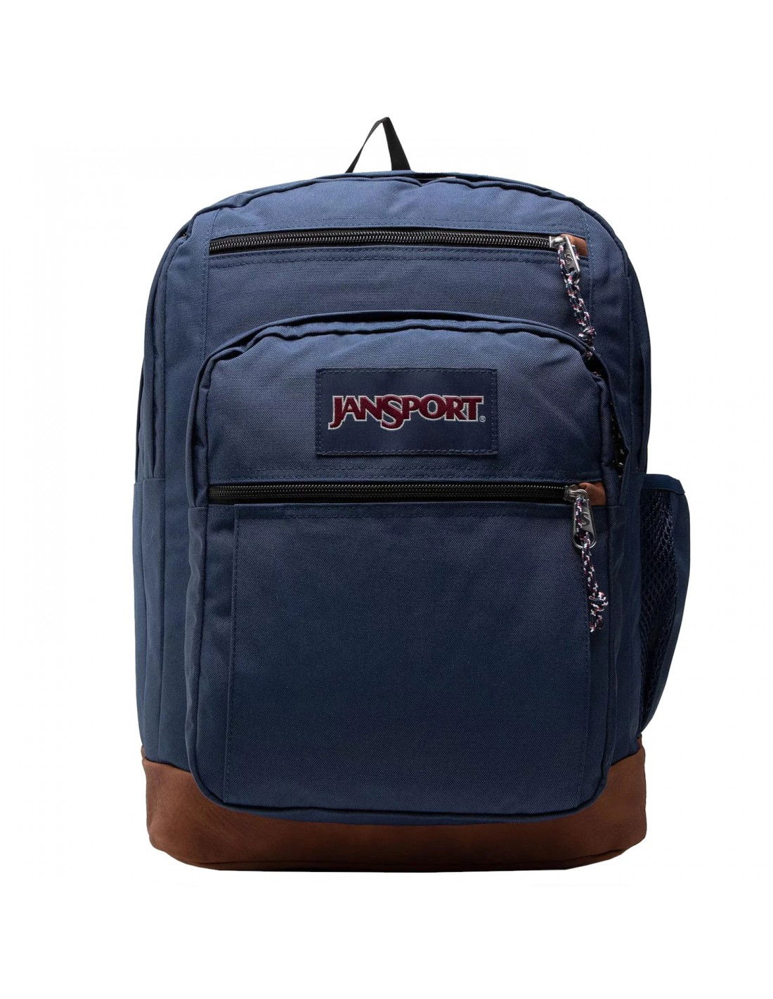 843488-thickbox_default-6b09ca9c-a068-f011-9742-00155d01f100