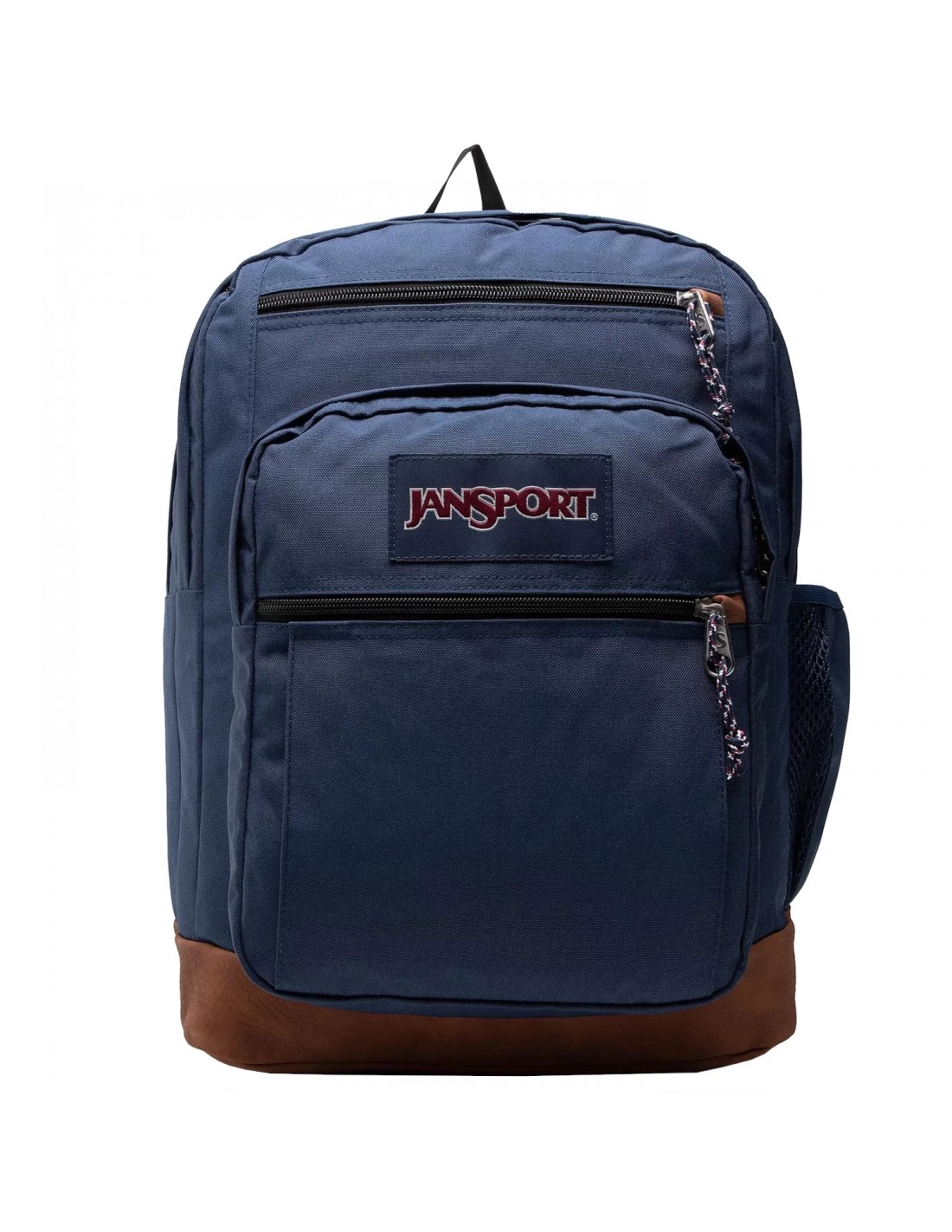 843488-thickbox_default-jansport-cool-student-backpack-ek0a5bakn54