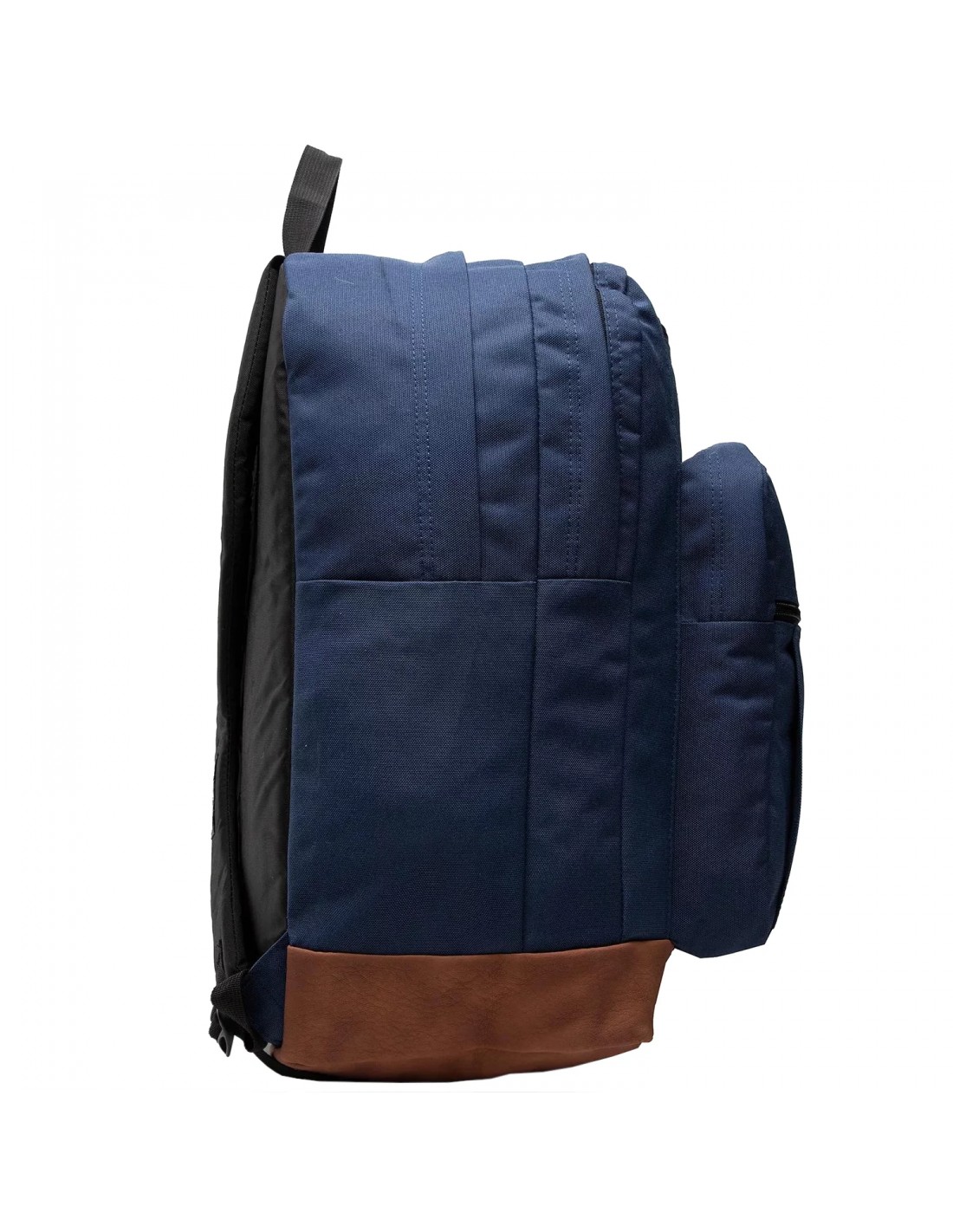843489-thickbox_default-jansport-cool-student-backpack-ek0a5bakn54