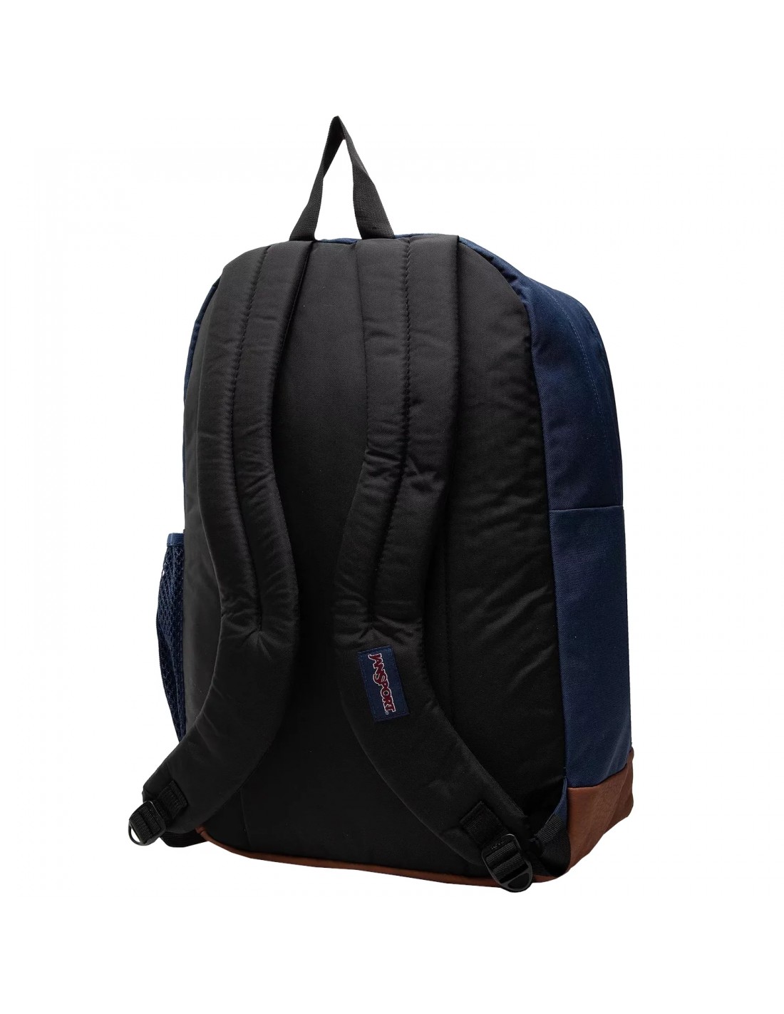 843490-thickbox_default-jansport-cool-student-backpack-ek0a5bakn54