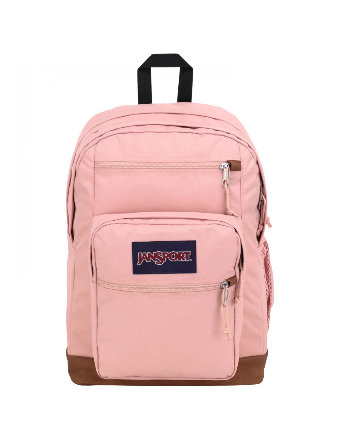 843492-thickbox_default-jansport-cool-student-backpack-ek0a5bakn59