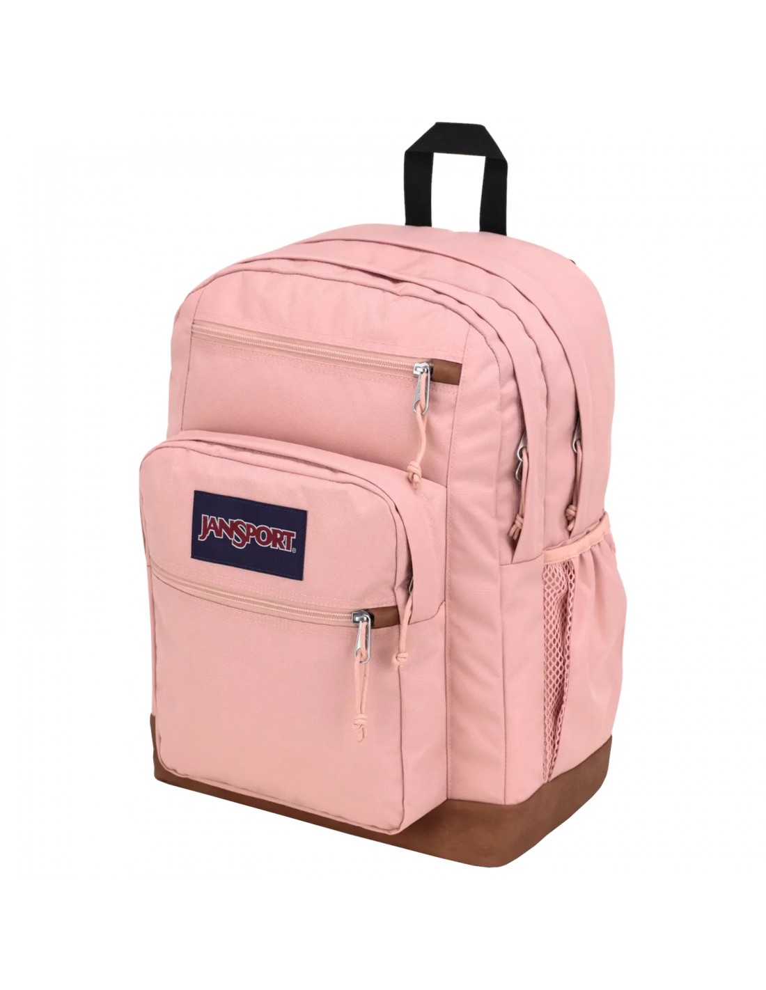 843493-thickbox_default-jansport-cool-student-backpack-ek0a5bakn59